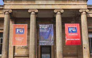 Paisley Museum and Library closing doors ahead of £42M transformation