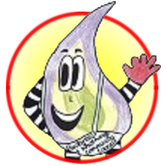 Paisley East and Whitehaugh Community Council